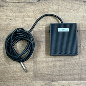 Casio WK3200 Keyboard | Second Hand