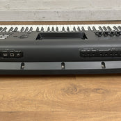 Yamaha Genos 1 Arranger Workstation Keyboard; Serial No: BEXO01023 | Second Hand