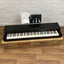 Kawai VPC1 MIDI Controller Piano; Serial No: G359616 | Second Hand