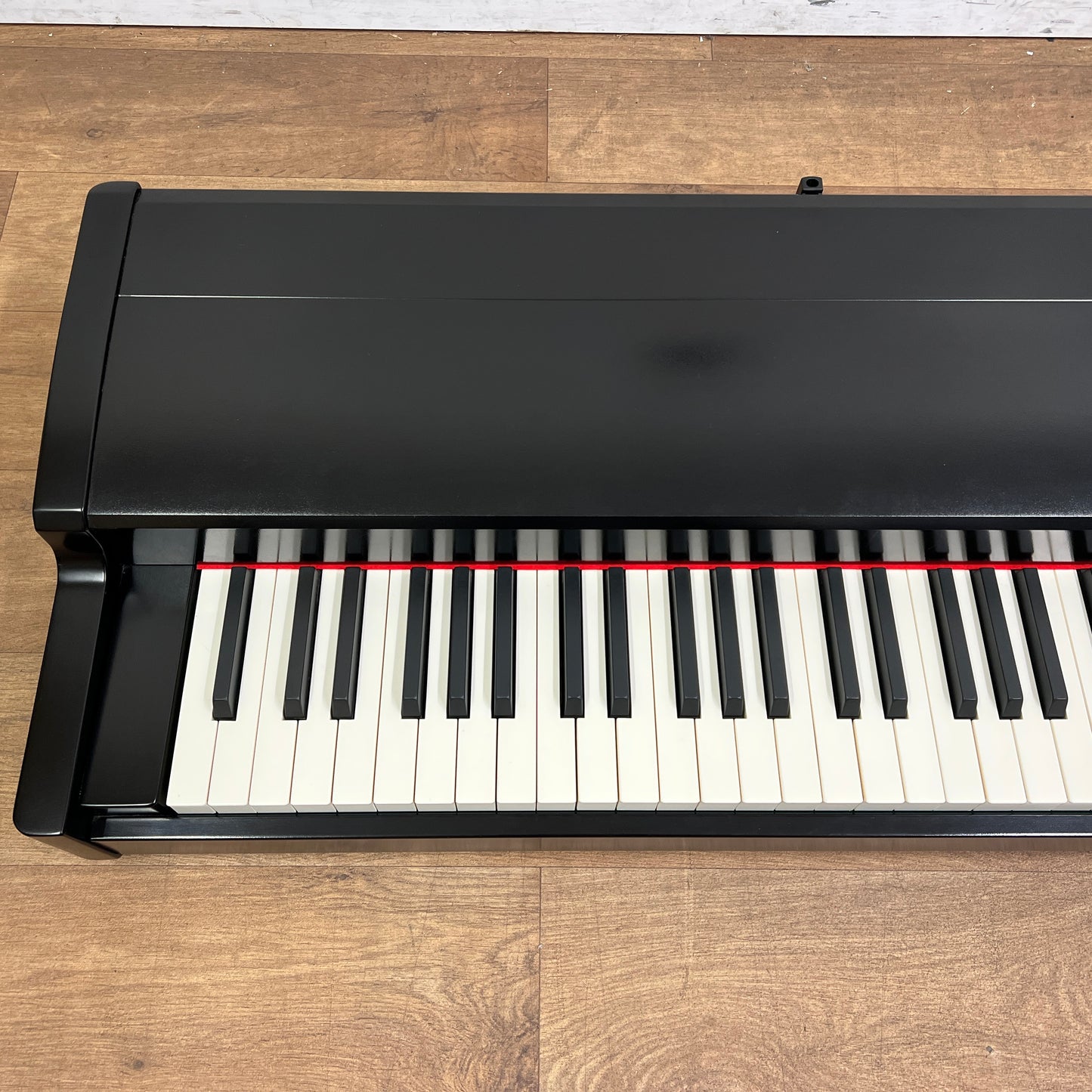 Kawai VPC1 MIDI Controller Piano; Serial No: G359616 | Second Hand