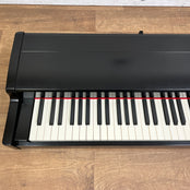 Kawai VPC1 MIDI Controller Piano; Serial No: G359616 | Second Hand
