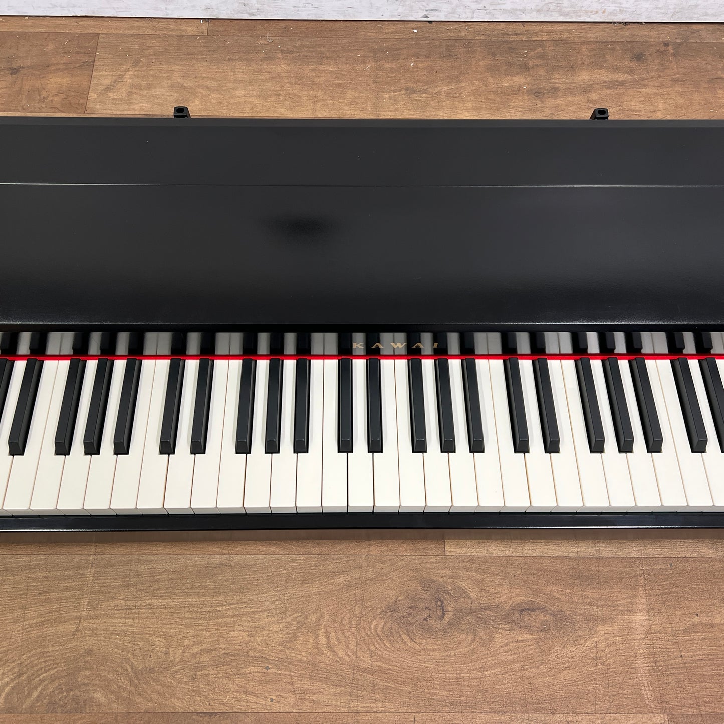 Kawai VPC1 MIDI Controller Piano; Serial No: G359616 | Second Hand