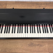 Kawai VPC1 MIDI Controller Piano; Serial No: G359616 | Second Hand