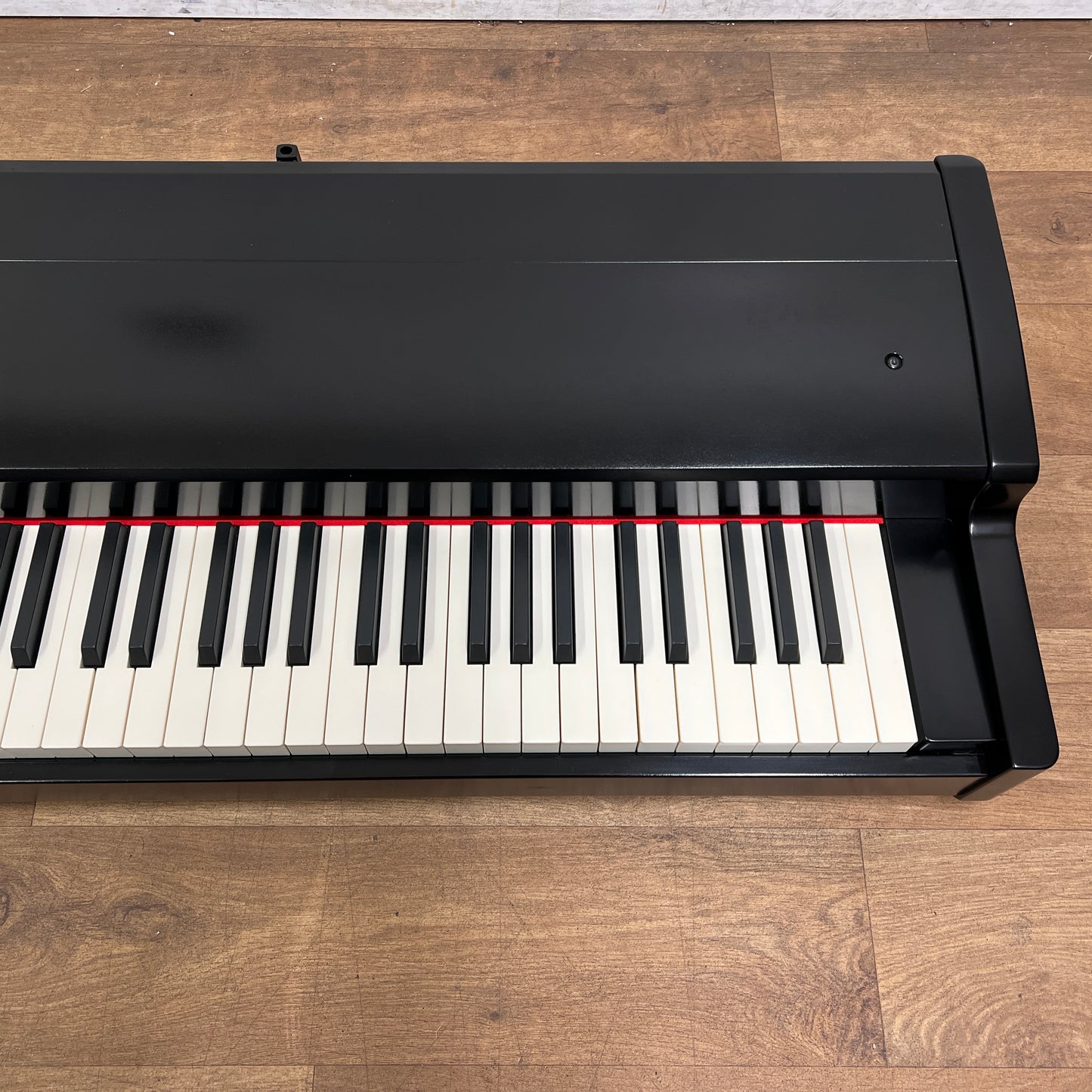 Kawai VPC1 MIDI Controller Piano; Serial No: G359616 | Second Hand