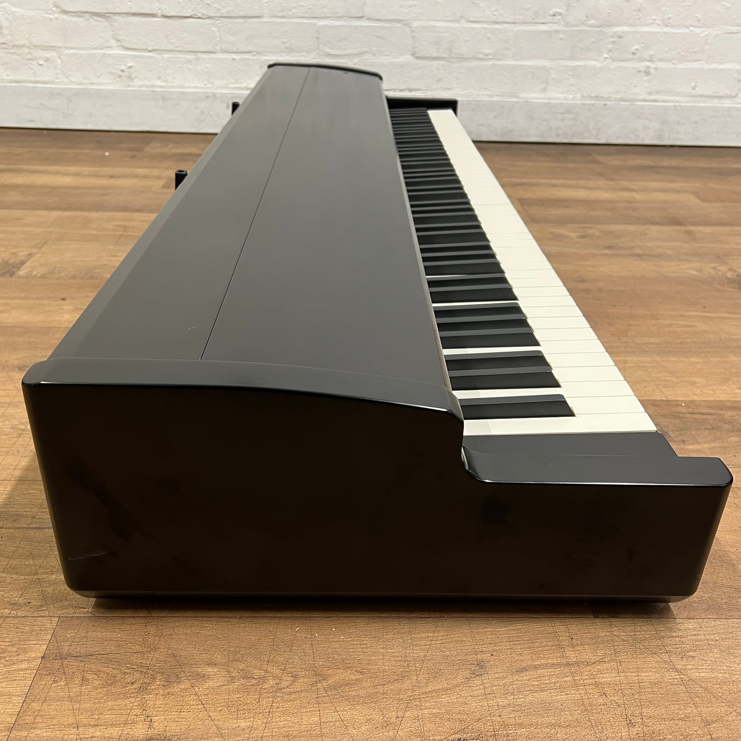 Kawai VPC1 MIDI Controller Piano; Serial No: G359616 | Second Hand