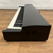 Kawai VPC1 MIDI Controller Piano; Serial No: G359616 | Second Hand