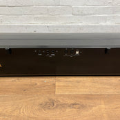 Kawai VPC1 MIDI Controller Piano; Serial No: G359616 | Second Hand