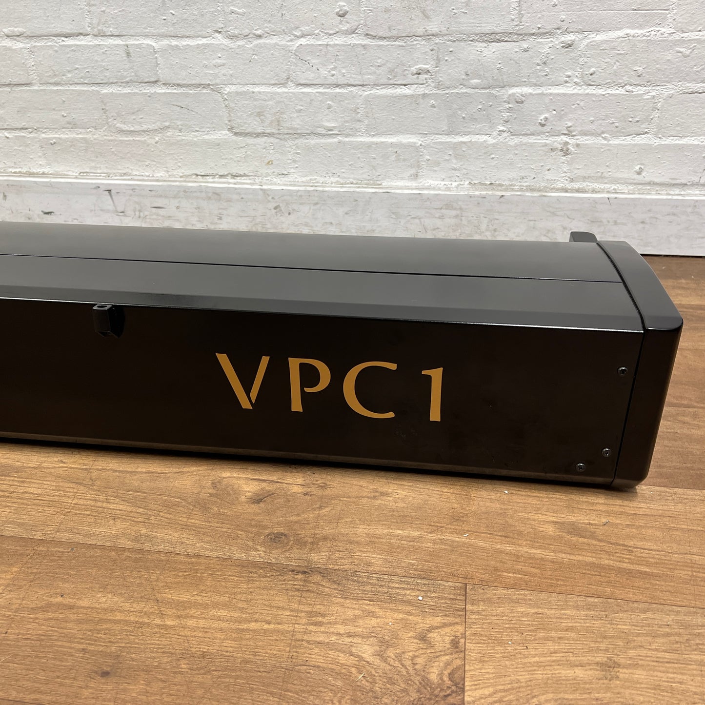 Kawai VPC1 MIDI Controller Piano; Serial No: G359616 | Second Hand