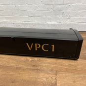 Kawai VPC1 MIDI Controller Piano; Serial No: G359616 | Second Hand