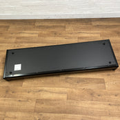 Kawai VPC1 MIDI Controller Piano; Serial No: G359616 | Second Hand