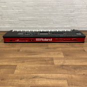 Roland Fantom 8 EX Workstation Synth; Serial No: Z0R0440 | Second Hand