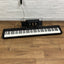 Casio PX-S1100 Portable Piano; Serial No: 950ADC518001074AAB | Second Hand