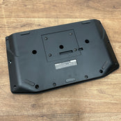 Ex Demo Korg MPS10 Drum Percussion Sampler Pad: Serial No: 362