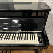 Kawai CS11 Digital Piano With Matching Stool; Serial No: G302453 | Second Hand