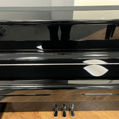 Kawai CS11 Digital Piano With Matching Stool; Serial No: G302453 | Second Hand