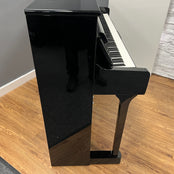 Kawai CS11 Digital Piano With Matching Stool; Serial No: G302453 | Second Hand