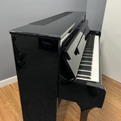 Kawai CS11 Digital Piano With Matching Stool; Serial No: G302453 | Second Hand
