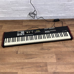 Hammond SK1 88 Organ Serial No: 13090065 | Second Hand