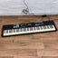 Hammond SK1 88 Organ Serial No: 13090065 | Second Hand
