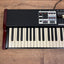 Hammond SK1 88 Organ Serial No: 13090065 | Second Hand