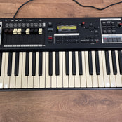 Hammond SK1 88 Organ Serial No: 13090065 | Second Hand