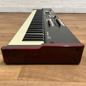 Hammond SK1 88 Organ Serial No: 13090065 | Second Hand