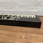 Hammond SK1 88 Organ Serial No: 13090065 | Second Hand