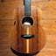 Taylor GS Mini-e Koa: Serial No: 2206011273 | Second Hand