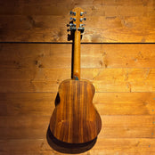 Taylor GS Mini-e Koa: Serial No: 2206011273 | Second Hand