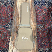Taylor GS Mini-e Koa: Serial No: 2206011273 | Second Hand