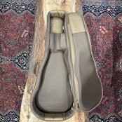 Taylor GS Mini-e Koa: Serial No: 2206011273 | Second Hand