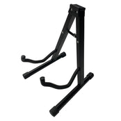 Ridgewood A-Frame Guitar Stand