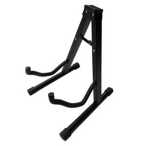 Ridgewood A-Frame Guitar Stand