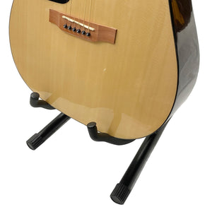 Ridgewood A-Frame Guitar Stand
