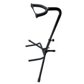 Ridgewood Standard Guitar Stand