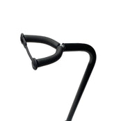 Ridgewood Standard Guitar Stand
