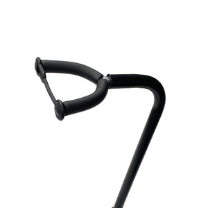 Ridgewood Standard Guitar Stand