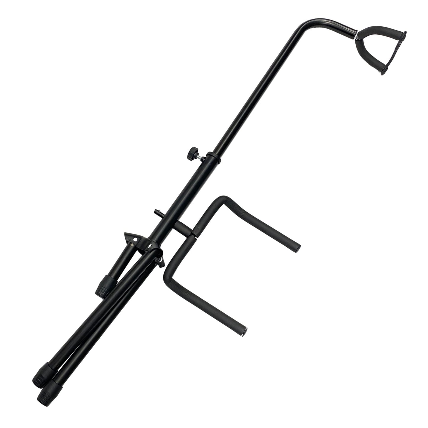 Ridgewood Standard Guitar Stand