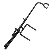 Ridgewood Standard Guitar Stand