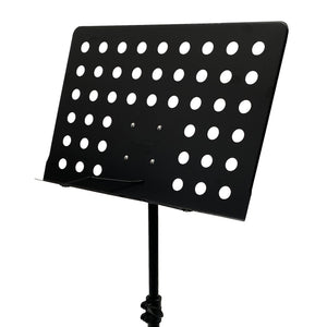 Ridgewood Deluxe Conductor Music Stand