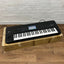 Korg Nautilus 61: Serial No: 3041 | Second Hand