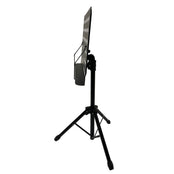 Ridgewood Deluxe Conductor Music Stand
