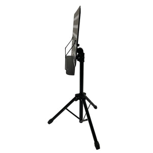 Ridgewood Deluxe Conductor Music Stand