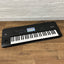 Korg Nautilus 61: Serial No: 3041 | Second Hand