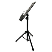 Ridgewood Deluxe Conductor Music Stand