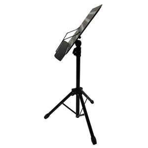 Ridgewood Deluxe Conductor Music Stand