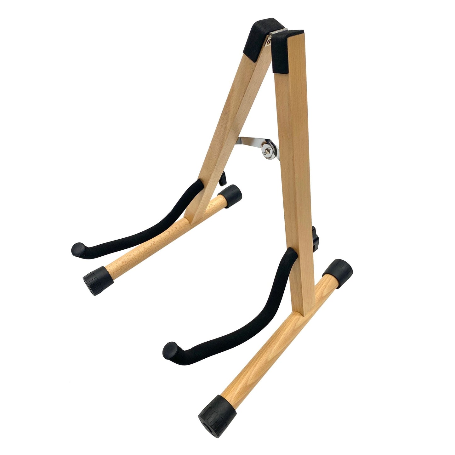 Taurus Wooden Guitar Stand