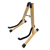 Taurus Wooden Guitar Stand