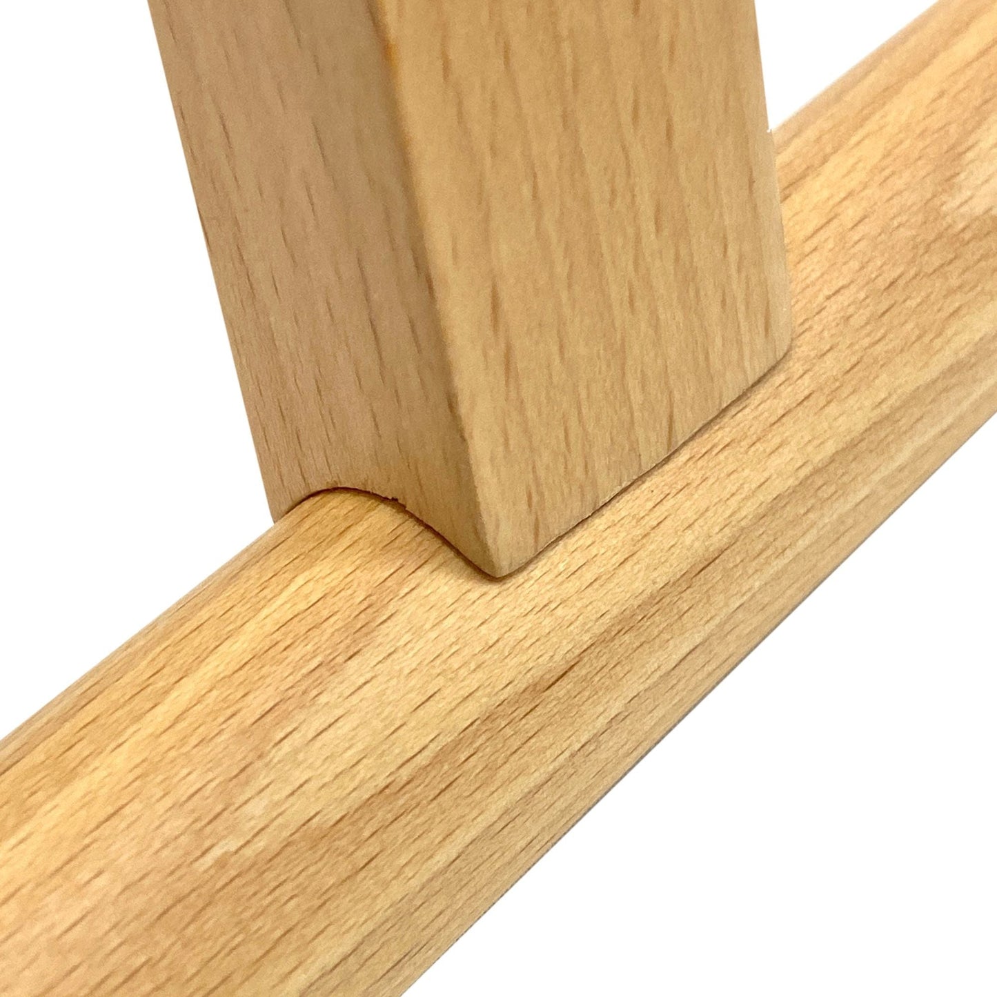 Taurus Wooden Guitar Stand