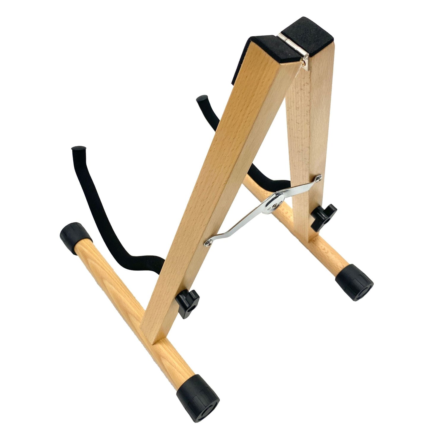 Taurus Wooden Guitar Stand